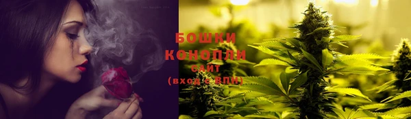 стаф Заволжье