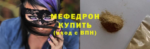 мдпв Заводоуковск
