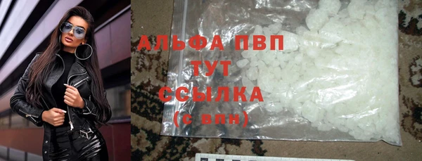 apvp Ростов